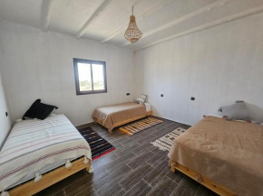 Atlanticguesthouse